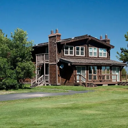 Quickdraw By Kabino Satellite Wifi Awesome Location Sleds Welcome Condo On Golf Course